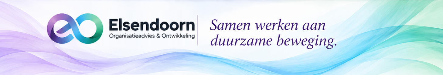Elsendoorn banner